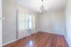 21 Birdwood Road, Greenacres SA 5086-Image