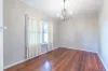 21 Birdwood Road, Greenacres SA 5086-Image