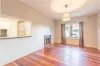 21 Birdwood Road, Greenacres SA 5086-Image