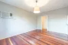 21 Birdwood Road, Greenacres SA 5086-Image