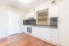 21 Birdwood Road, Greenacres SA 5086-Image