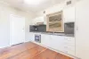 21 Birdwood Road, Greenacres SA 5086-Image