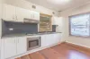 21 Birdwood Road, Greenacres SA 5086-Image