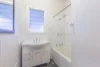 21 Birdwood Road, Greenacres SA 5086-Image