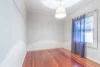 21 Birdwood Road, Greenacres SA 5086-Image
