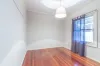 21 Birdwood Road, Greenacres SA 5086-Image