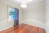 21 Birdwood Road, Greenacres SA 5086-Image