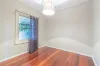 21 Birdwood Road, Greenacres SA 5086-Image