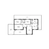 21 Birdwood Road, Greenacres SA 5086-Floorplan