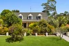 21 Biscayne Drive, Coolum Beach, Qld 4573