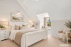21 Biscayne Drive, Coolum Beach, Qld 4573-Image