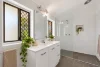 21 Biscayne Drive, Coolum Beach, Qld 4573-Image