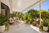 21 Biscayne Drive, Coolum Beach, Qld 4573-Image