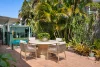 21 Biscayne Drive, Coolum Beach, Qld 4573-Image