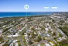 21 Biscayne Drive, Coolum Beach, Qld 4573-Image