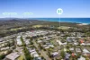 21 Biscayne Drive, Coolum Beach, Qld 4573-Image