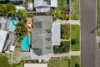 21 Biscayne Drive, Coolum Beach, Qld 4573-Image