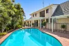 21 Biscayne Drive, Coolum Beach, Qld 4573-Image