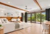 21 Biscayne Drive, Coolum Beach, Qld 4573-Image