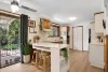21 Biscayne Drive, Coolum Beach, Qld 4573-Image