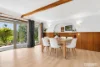 21 Biscayne Drive, Coolum Beach, Qld 4573-Image