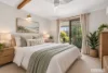 21 Biscayne Drive, Coolum Beach, Qld 4573-Image
