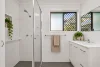 21 Biscayne Drive, Coolum Beach, Qld 4573-Image