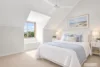 21 Biscayne Drive, Coolum Beach, Qld 4573-Image