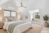 21 Biscayne Drive, Coolum Beach, Qld 4573-Image