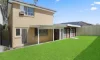 21 Bittern Grove, Glenwood, NSW 2768-Image