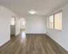 21 Bittern Grove, Glenwood, NSW 2768-Image
