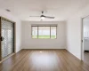 21 Bittern Grove, Glenwood, NSW 2768-Image