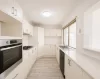 21 Bittern Grove, Glenwood, NSW 2768-Image