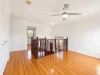 21 Bittern Grove, Glenwood, NSW 2768-Image