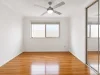 21 Bittern Grove, Glenwood, NSW 2768-Image