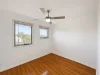 21 Bittern Grove, Glenwood, NSW 2768-Image