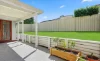21 Bittern Grove, Glenwood, NSW 2768-Image