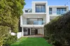 21 Black Street, Vaucluse, NSW 2030-Image