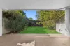 21 Black Street, Vaucluse, NSW 2030-Image