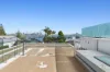 21 Black Street, Vaucluse, NSW 2030-Image