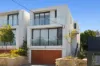 21 Black Street, Vaucluse, NSW 2030-Image