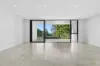 21 Black Street, Vaucluse, NSW 2030-Image