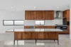 21 Black Street, Vaucluse, NSW 2030-Image