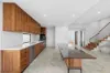 21 Black Street, Vaucluse, NSW 2030-Image