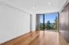 21 Black Street, Vaucluse, NSW 2030-Image