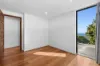 21 Black Street, Vaucluse, NSW 2030-Image