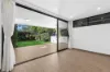 21 Black Street, Vaucluse, NSW 2030-Image