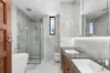 21 Black Street, Vaucluse, NSW 2030-Image