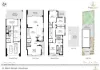 21 Black Street, Vaucluse, NSW 2030-Floorplan