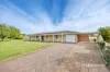 21 Black Swan Drive, West Busselton, WA 6280